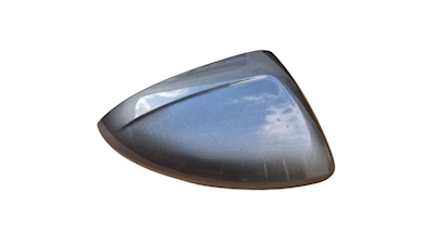Wing mirror cover for Vauxhall Insignia B 2015 2016 2017 2018 2019 2020 2021 