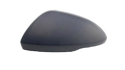 Wing mirror cover for Vauxhall Insignia B 2015 2016 2017 2018 2019 2020 2021 Primed LHS