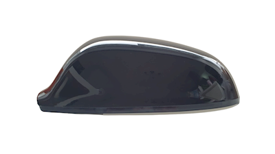 Wing Mirror Cover for Vauxhall Astra J MK6 2010 2011 2012 2013 2014 2015 2016 models 