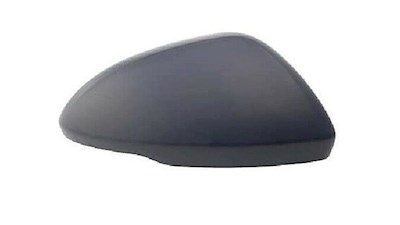Vauxhall Astra K MK7 2015 2016 2017 2018 2019 2020 2021 Primed