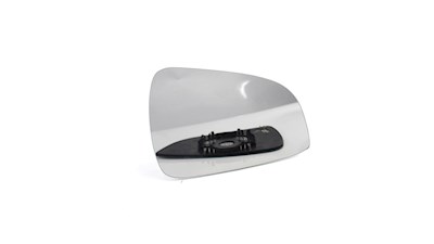 Wing Mirror Glass for Vauxhall Astra H MK5 FACELIFT 2009 2010 2011 2012 models