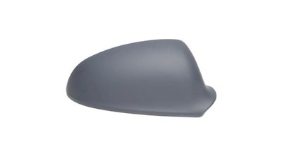 Wing Mirror Cover for Vauxhall Astra J MK6 2010 2011 2012 2013 2014 2015 2016