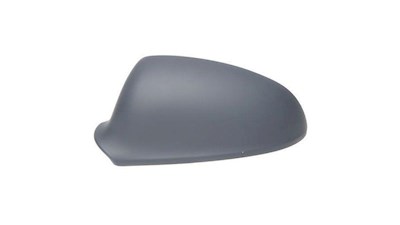 Wing Mirror Cover for Vauxhall Astra J MK6 2010-2016 Primed Grey NOT PAINTED Reeady to Paint Left Hand Side UK Passengers Side
