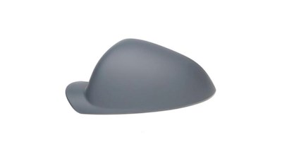 Vauxhall Insignia Wing Mirror Cover 2008 onwards Primed LHS