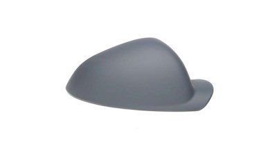 Vauxhall Insignia Wing Mirror Cover 2008 onwards Primed RHS